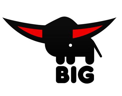 BIG-Logo