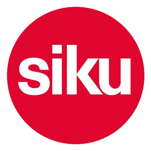 SIKU-Logo