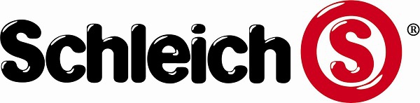 Schleich-Logo