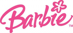 Barbie-Logo