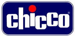 Chicco-Logo