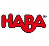 Haba-Logo
