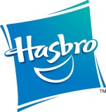 Hasbro-Logo