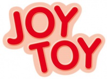 JoyToy-Logo