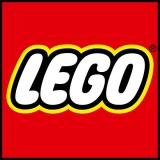 LEGO-Logo