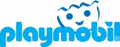 Playmobil-Logo