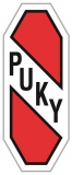 Puky-Logo