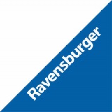 Ravensburger-Logo