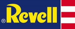 Revell-Logo