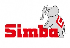 Simba-Logo