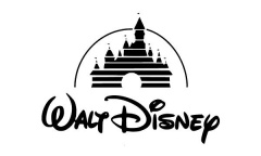 WaltDisney-Logo