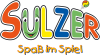 Spielwaren Sulzer